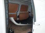 2023 HYUNDAI STARIA  for sale at Copart CASTLEDERMOT - IRELAND