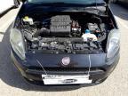 2012 FIAT PUNTO EASY for sale at Copart SANDWICH