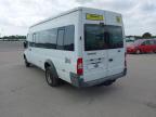 2013 FORD TRANSIT 13 for sale at Copart SANDWICH