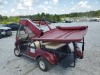 2007 GOLF CART GOLF CART   for sale at Copart GA - FAIRBURN