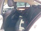 2016 MERCEDES BENZ C350 SPORT for sale at Copart ROCHFORD