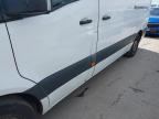 2019 MERCEDES BENZ SPRINTER 3 for sale at Copart PETERLEE