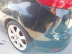 2012 FORD C-MAX TITANIUM  for sale at Copart SANDY