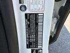 2017 MERCEDES-BENZ E 43 4MATIC AMG   for sale at Copart MA - NORTH BOSTON