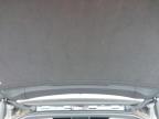 2016 BMW 420D GRAN for sale at Copart SANDY