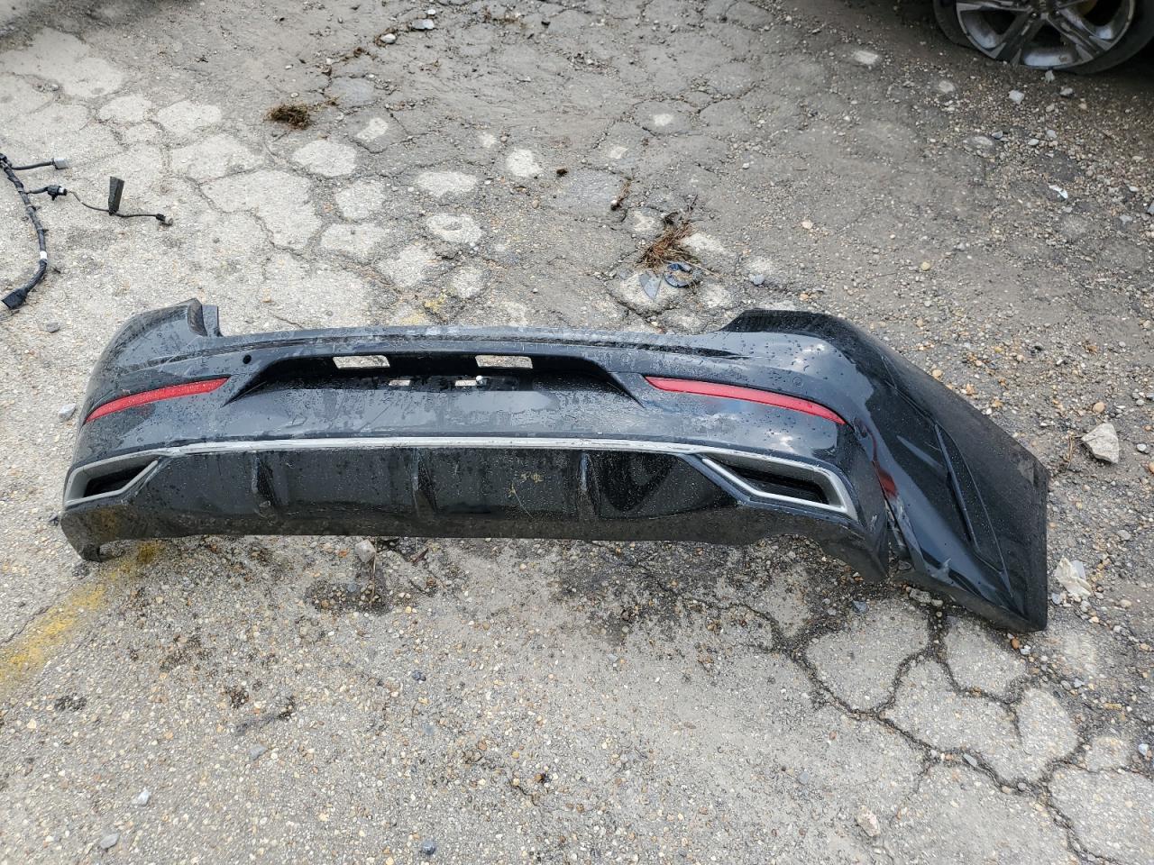 2021 Kia K5 Ex VIN: 5XXG34J28MG014830 Lot: 69963685