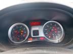 2007 RENAULT CLIO DYNAM for sale at Copart WOLVERHAMPTON