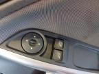 2013 FORD FOCUS EDGE for sale at Copart SANDTOFT