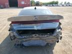 2023 HYUNDAI ELANTRA SEL   for sale at Copart ON - LONDON