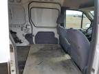 2011 FORD TRANSIT CONNECT XLT   for sale at Copart AB - CALGARY
