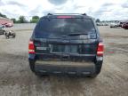 2011 FORD ESCAPE XLT   à vendre chez Copart ON - LONDON