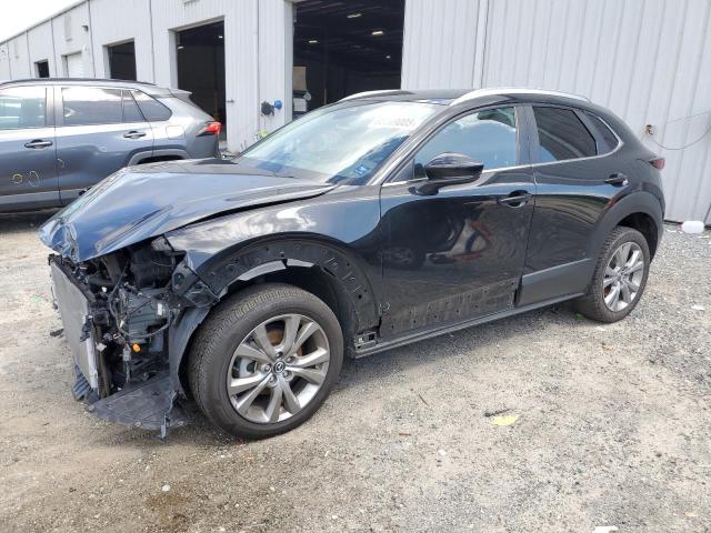 MAZDA CX-30 SELE 2022