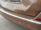 2015 VAUXHALL ASTRA TECH for sale at Copart PETERLEE