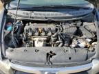 2006 HONDA CIVIC EX for sale at Copart AB - EDMONTON