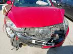 2011 MAZDA 3 TAKUYA for sale at Copart SANDY