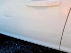 2013 VAUXHALL CORSA ENERGY for sale at Copart WOLVERHAMPTON