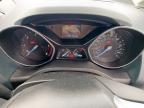 2013 FORD C-MAX ZETE for sale at Copart CHESTER