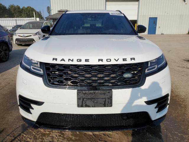 2019 LAND ROVER RANGE ROVER VELAR R-DYNAMIC SE  