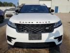 2019 LAND ROVER RANGE ROVER VELAR R-DYNAMIC SE   à vendre chez Copart ON - TORONTO