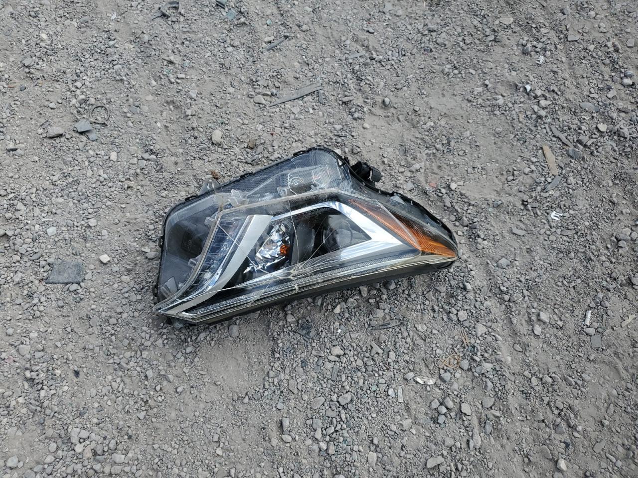 2017 Toyota Rav4 Limited VIN: 2T3DFREV7HW570450 Lot: 69884985