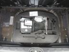 2015 FIAT PANDA EASY  for sale at Copart BELFAST