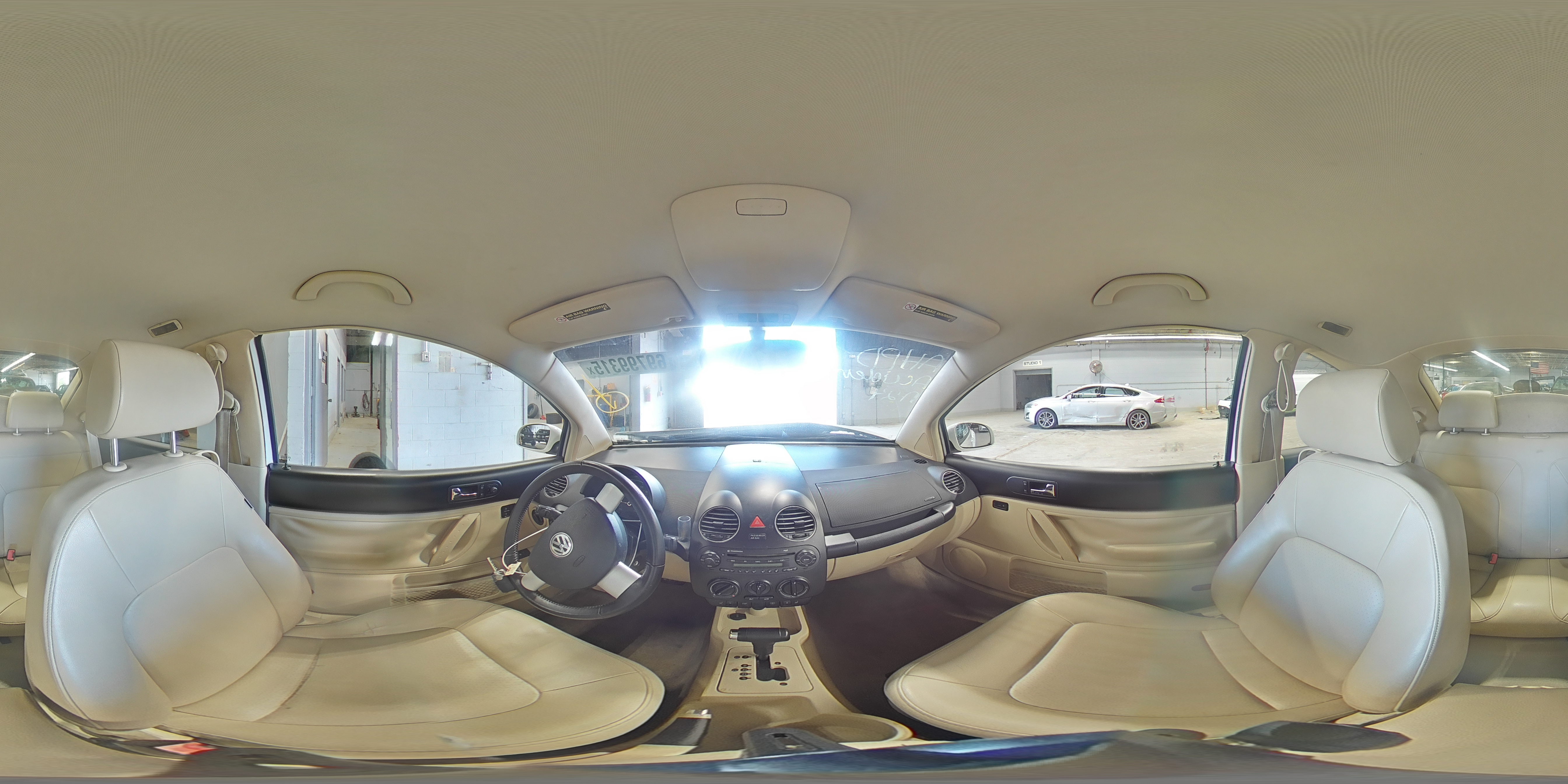 2009 Volkswagen New Beetle S VIN: 3VWPW31C19M517869 Lot: 69799315