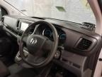 2023 VAUXHALL VIVARO-E 3100 DYNAMIC  for sale at Copart SANDWICH
