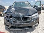 2014 BMW X5 XDRIVE35I   à vendre chez Copart TX - WACO
