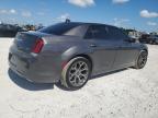 2018 CHRYSLER 300 S   à vendre chez Copart FL - MIAMI NORTH