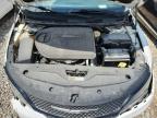 2015 CHRYSLER 200 S à vendre chez Copart AL - MOBILE