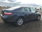 2009 TOYOTA CAMRY BASE   for sale at Copart AB - CALGARY