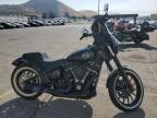 2019 HARLEY-DAVIDSON FXBB    for sale at Copart CA - SAN BERNARDINO