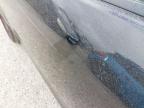 2008 MAZDA 2 TS for sale at Copart SANDWICH
