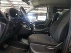 2018 MERCEDES-BENZ METRIS    for sale at Copart CT - HARTFORD SPRINGFIELD