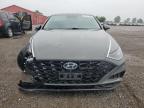 2020 HYUNDAI SONATA SEL   à vendre chez Copart ON - LONDON