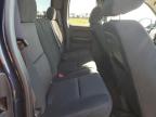 2010 GMC SIERRA K1500 SLE   for sale at Copart AB - CALGARY