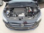 2020 VAUXHALL CORSA SRI TURBO  for sale at Copart SANDY