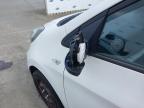 2012 KIA PICANTO 1 for sale at Copart WHITBURN