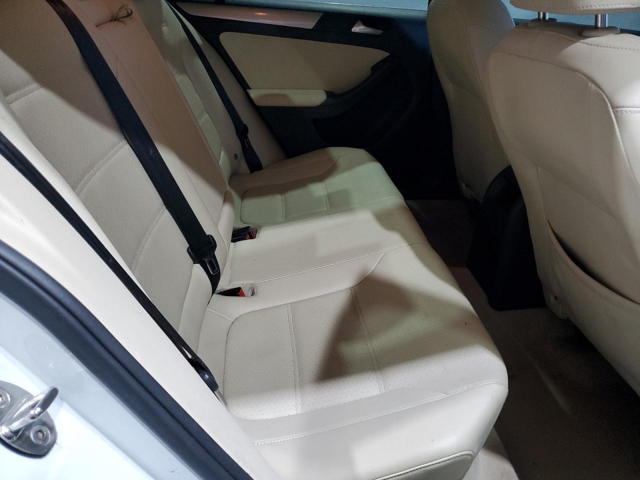 2016 Volkswagen Jetta Se VIN: 3VWD67AJ7GM328908 Lot: 70445905