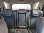 2013 MERCEDES-BENZ ML 350 BLUETEC   for sale at Copart ON - OTTAWA