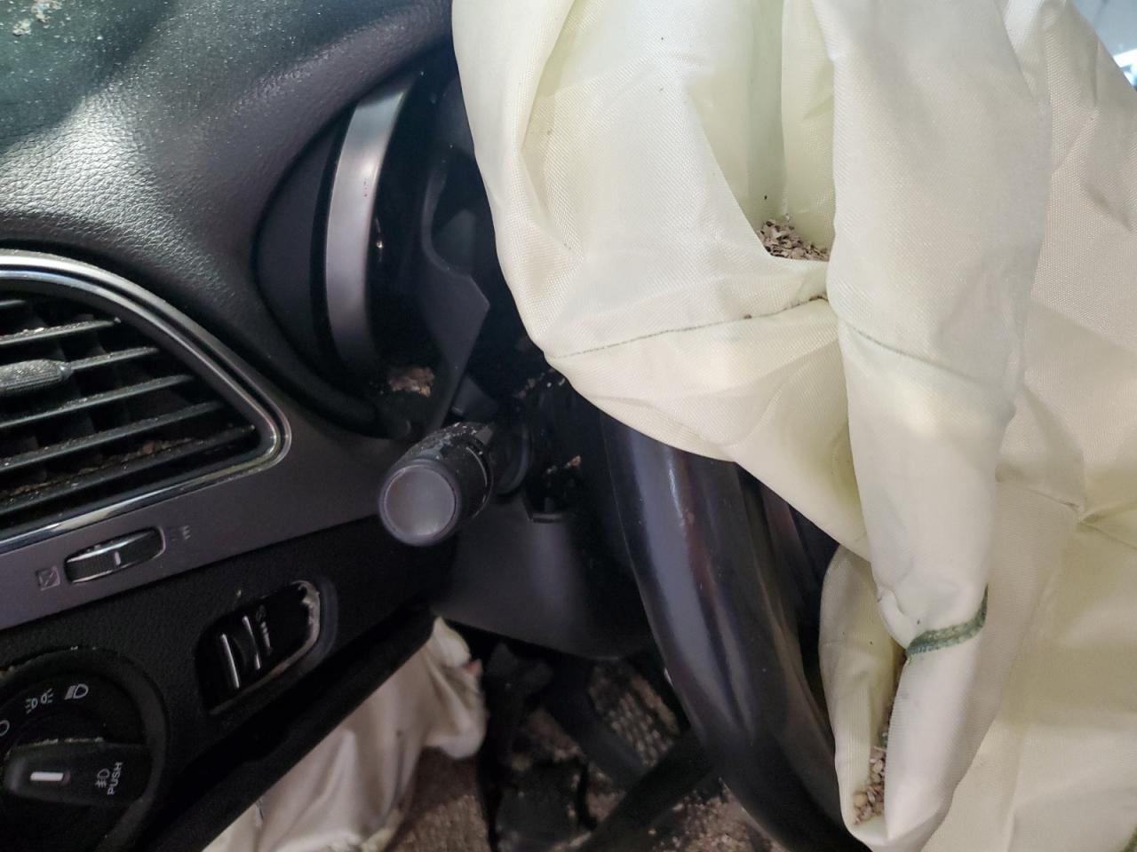 2019 Dodge Journey Crossroad VIN: 3C4PDDGG3KT794933 Lot: 68431085