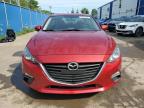 2014 MAZDA 3 TOURING   à vendre chez Copart NB - MONCTON