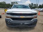 2018 CHEVROLET SILVERADO C1500   for sale at Copart LA - BATON ROUGE