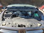 2014 RAM 1500 SPORT   for sale at Copart AB - CALGARY