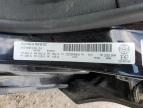 2015 CHRYSLER 200 LX   for sale at Copart AB - CALGARY