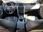 2016 LAND ROVER DISCOVERY SPORT SE   for sale at Copart NV - LAS VEGAS WEST