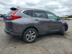 2018 HONDA CR-V EXL   for sale at Copart GA - ATLANTA WEST