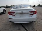 2020 HONDA ACCORD SPORT   à vendre chez Copart IL - CHICAGO SOUTH