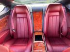 2005 BENTLEY CONTINENTAL GT   for sale at Copart MA - NORTH BOSTON
