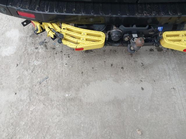 2024 FORD TRANSIT 350 LEADER ECOBLU 